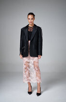 A2685/4, A2685/3, A2685/8